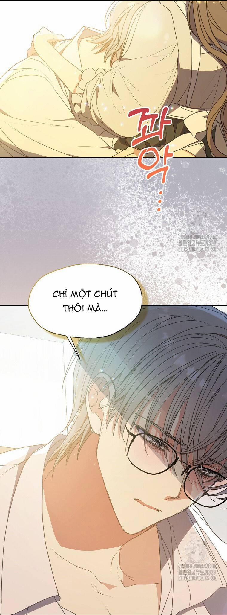 Bệ Hạ,xin Đừng Giết Tôi!! 118.1 trang 8