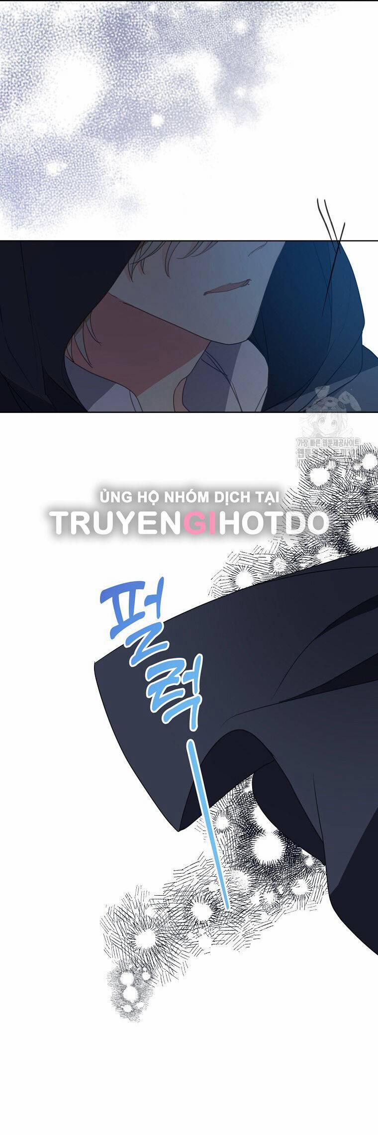 Bệ Hạ,xin Đừng Giết Tôi!! 118.2 trang 14