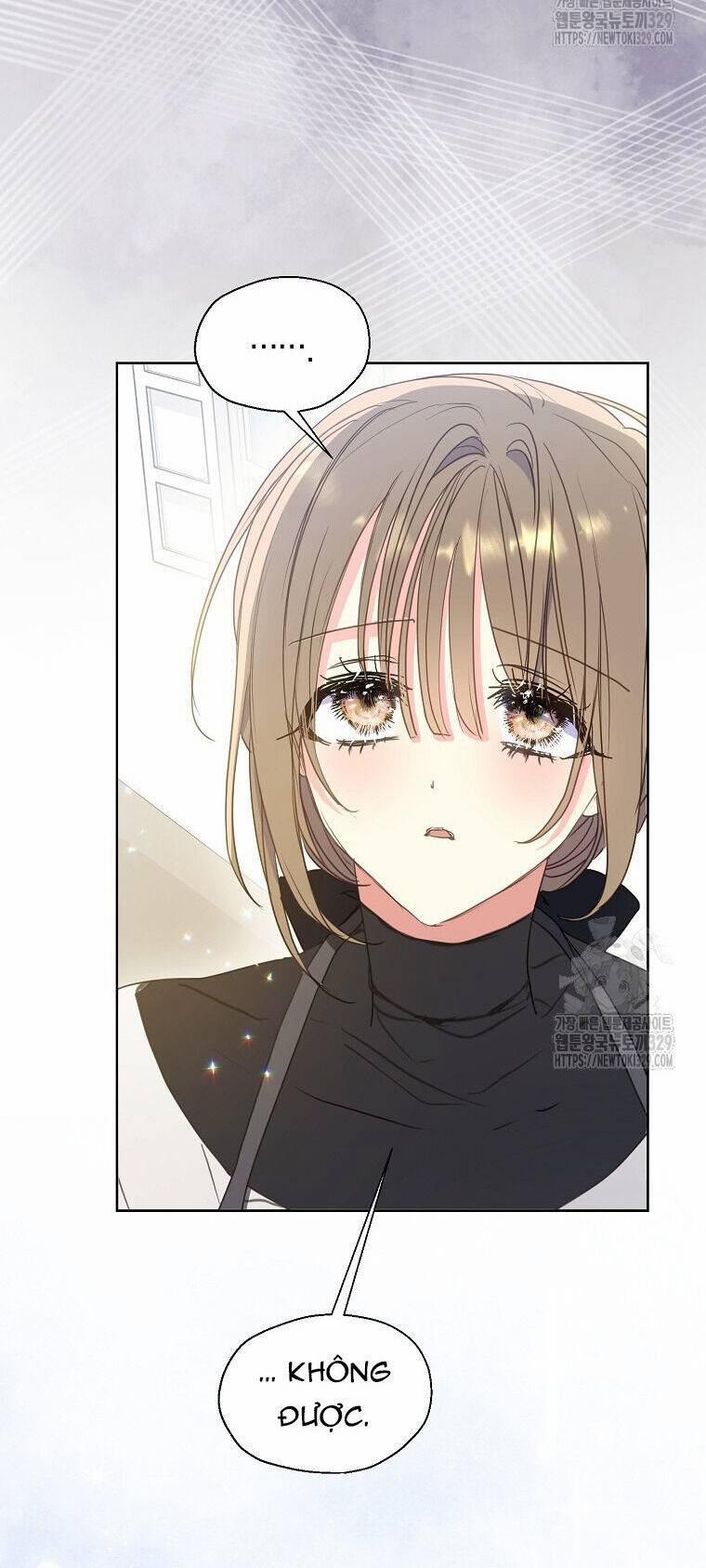 Bệ Hạ,xin Đừng Giết Tôi!! 118.2 trang 18