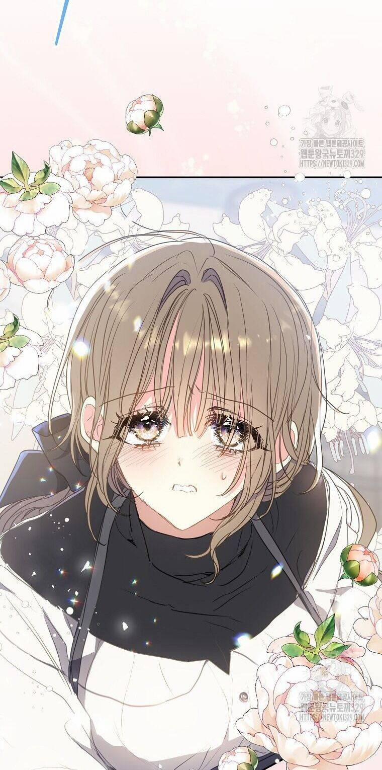 Bệ Hạ,xin Đừng Giết Tôi!! 118.2 trang 23