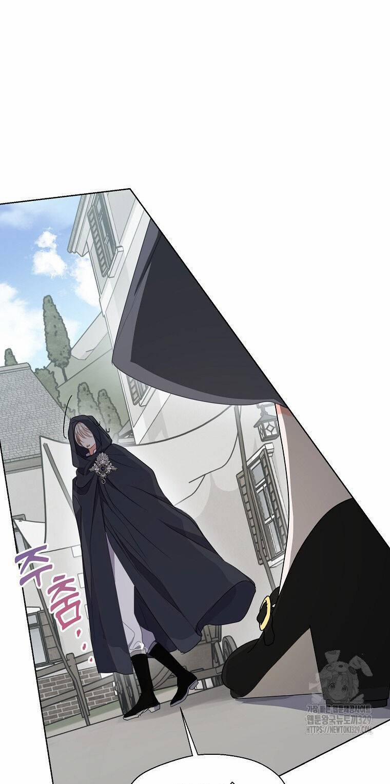 Bệ Hạ,xin Đừng Giết Tôi!! 118.2 trang 8