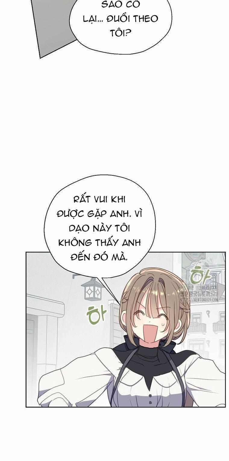 Bệ Hạ,xin Đừng Giết Tôi!! 118.2 trang 9