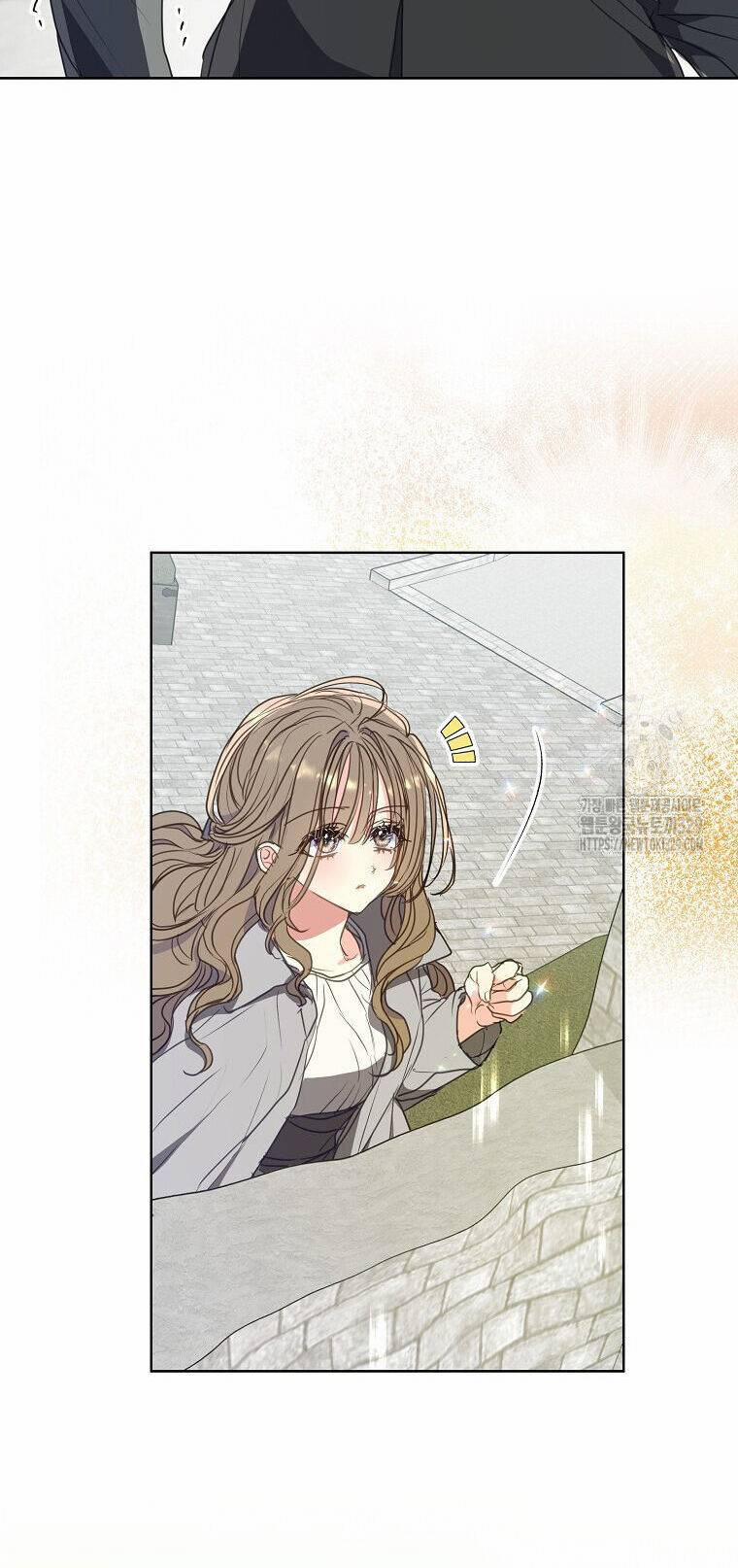 Bệ Hạ,xin Đừng Giết Tôi!! 119.1 trang 23