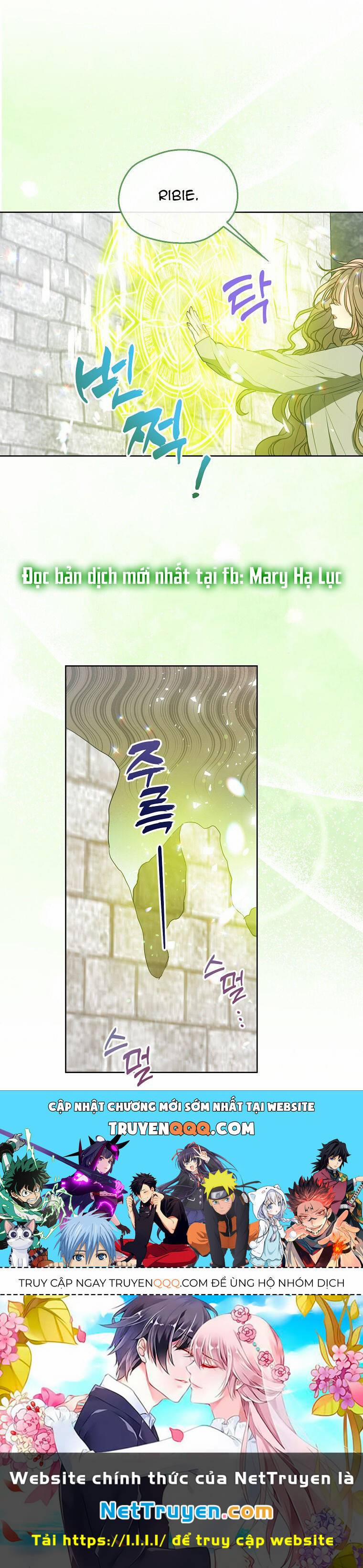 Bệ Hạ,xin Đừng Giết Tôi!! 119.1 trang 24