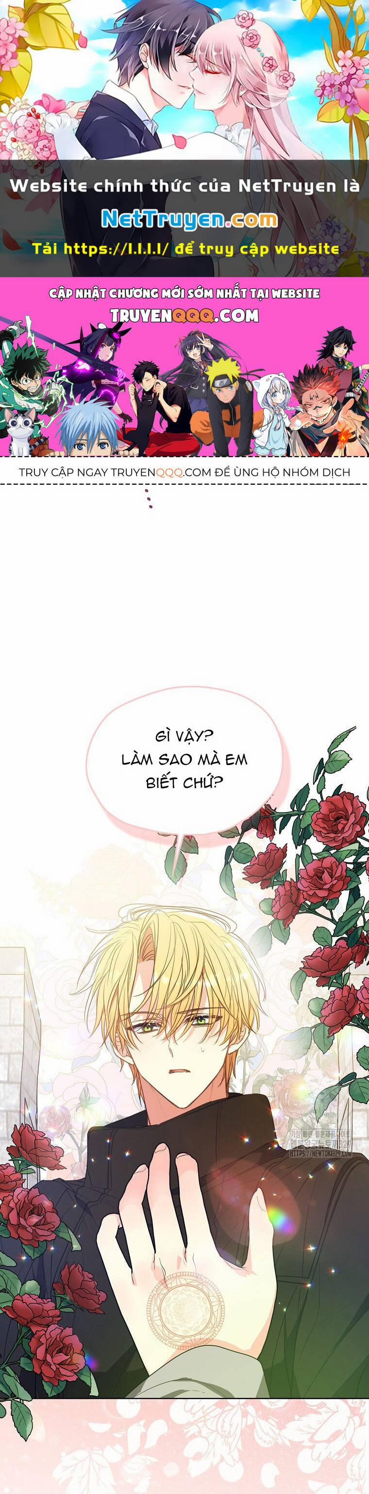 Bệ Hạ,xin Đừng Giết Tôi!! 119.2 trang 0