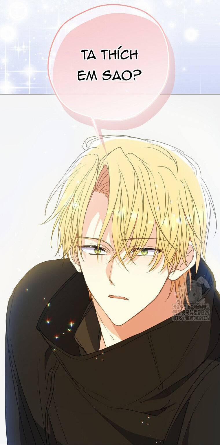 Bệ Hạ,xin Đừng Giết Tôi!! 119.2 trang 9