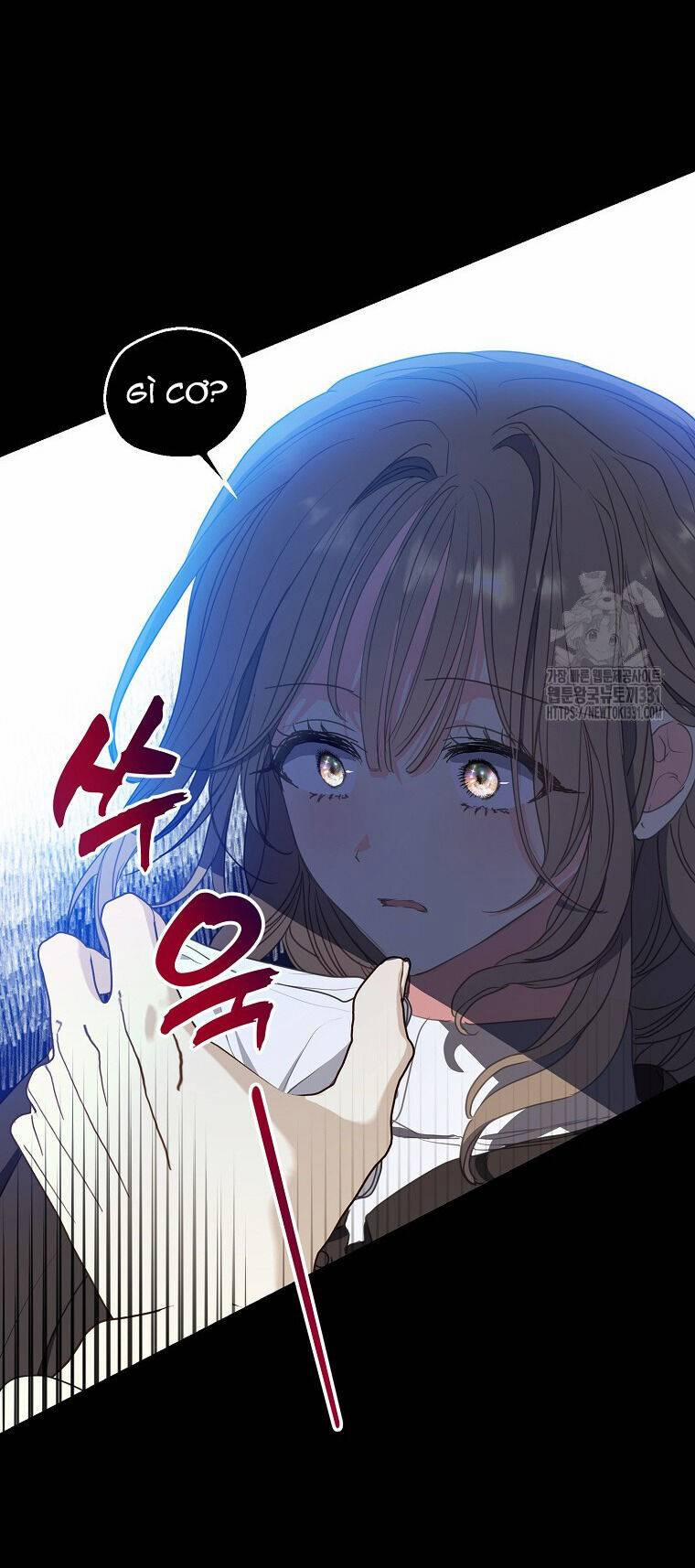 Bệ Hạ,xin Đừng Giết Tôi!! 120.1 trang 12