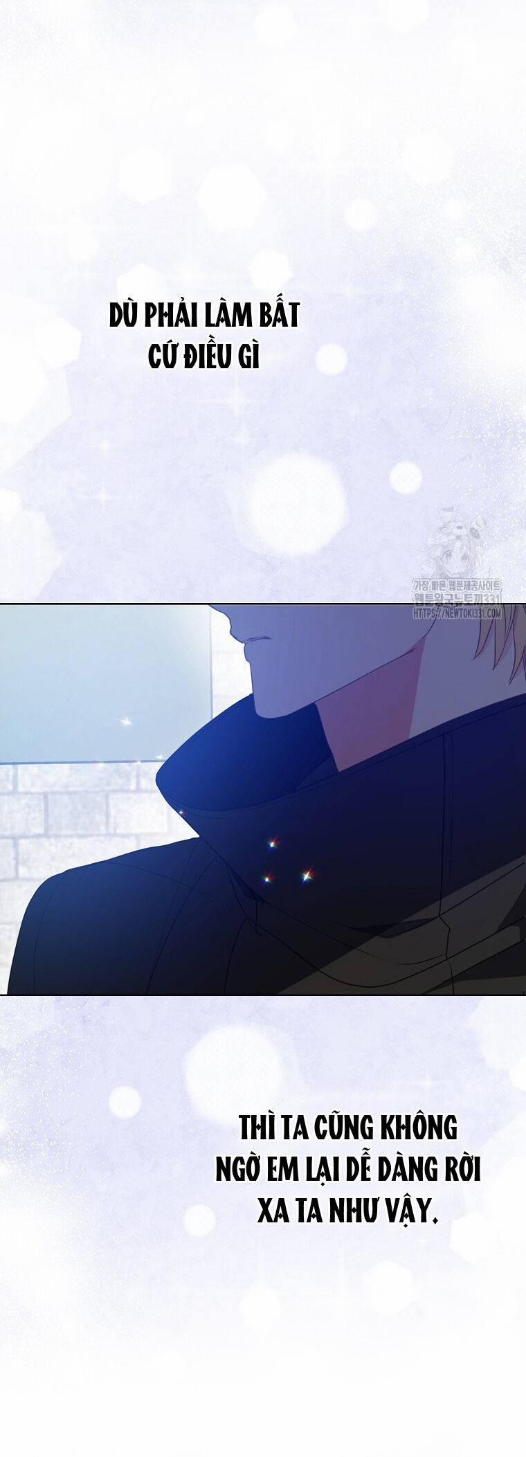 Bệ Hạ,xin Đừng Giết Tôi!! 120.1 trang 2