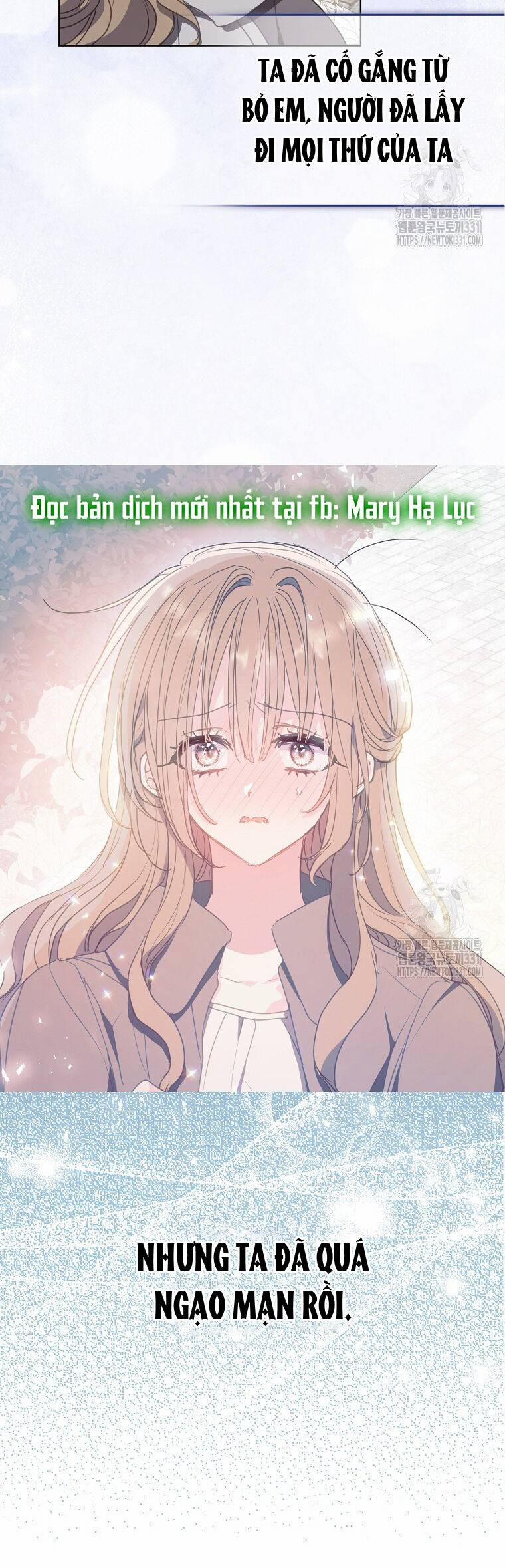 Bệ Hạ,xin Đừng Giết Tôi!! 120.1 trang 4