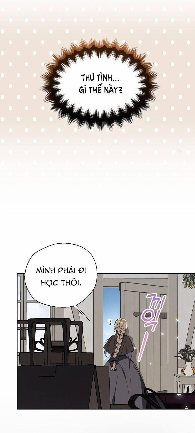 Bệ Hạ,xin Đừng Giết Tôi!! 120.1 trang 8