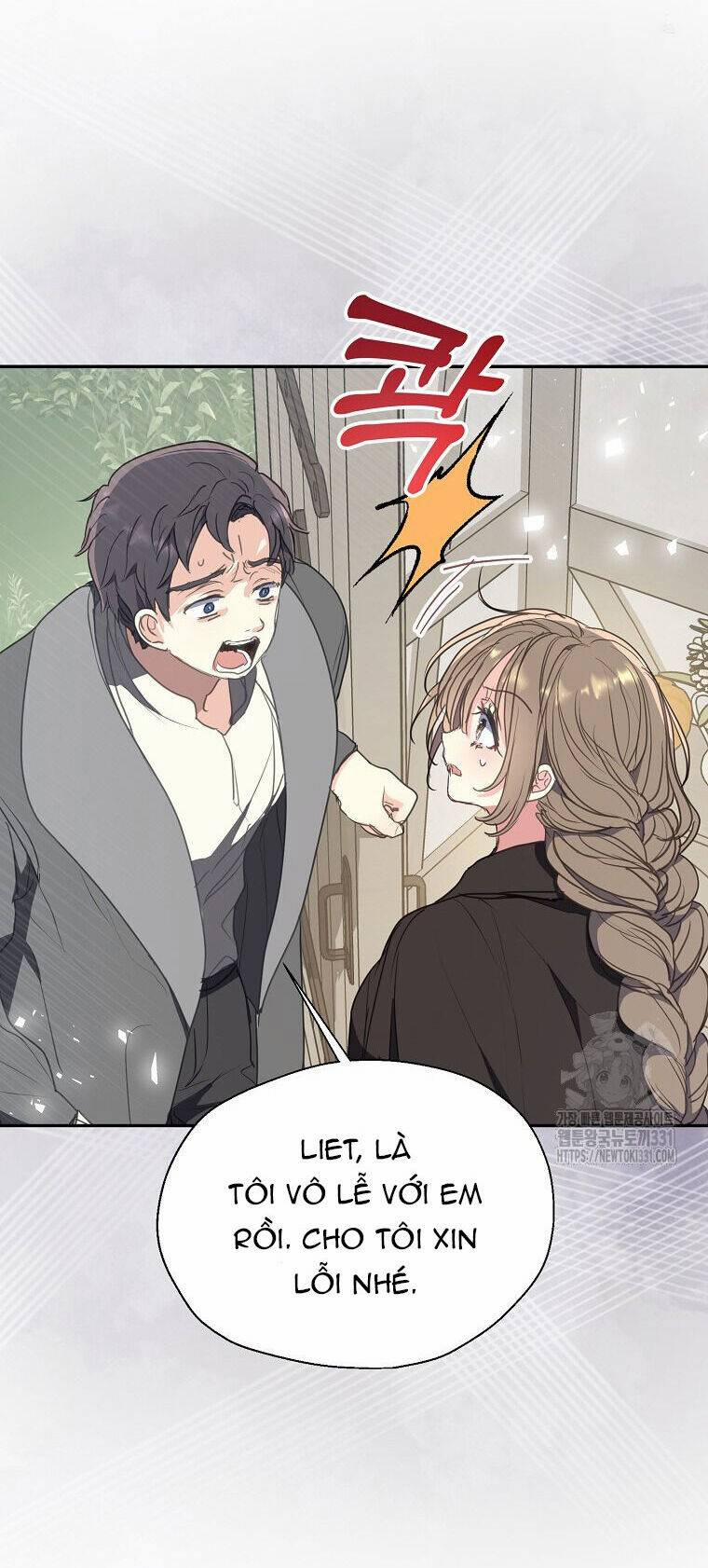 Bệ Hạ,xin Đừng Giết Tôi!! 120.1 trang 9