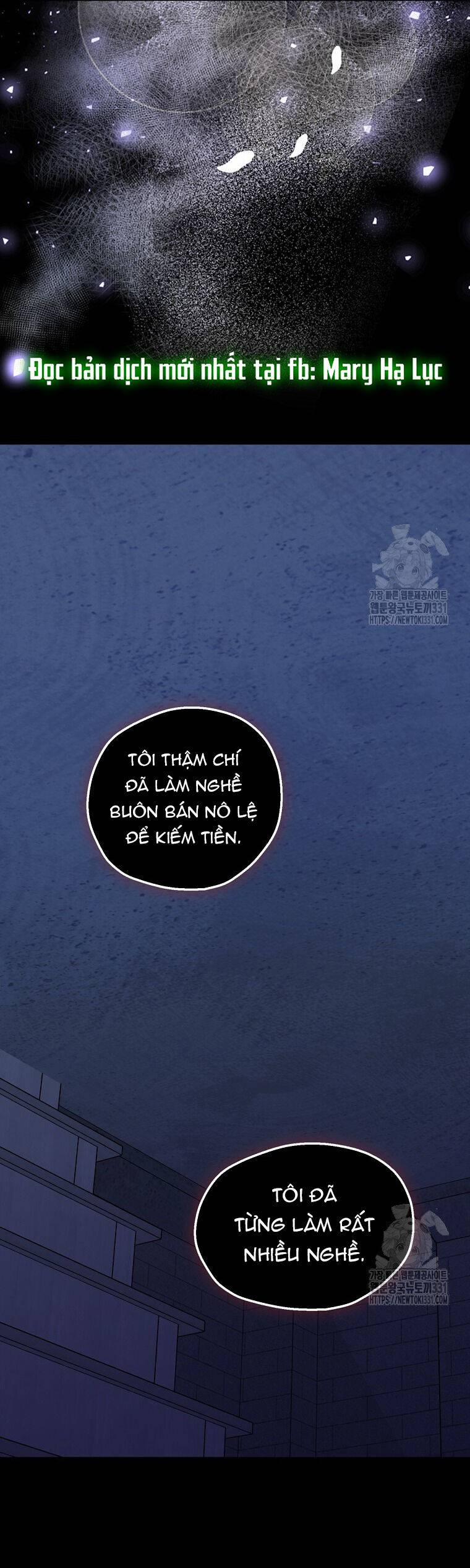 Bệ Hạ,xin Đừng Giết Tôi!! 120.2 trang 11