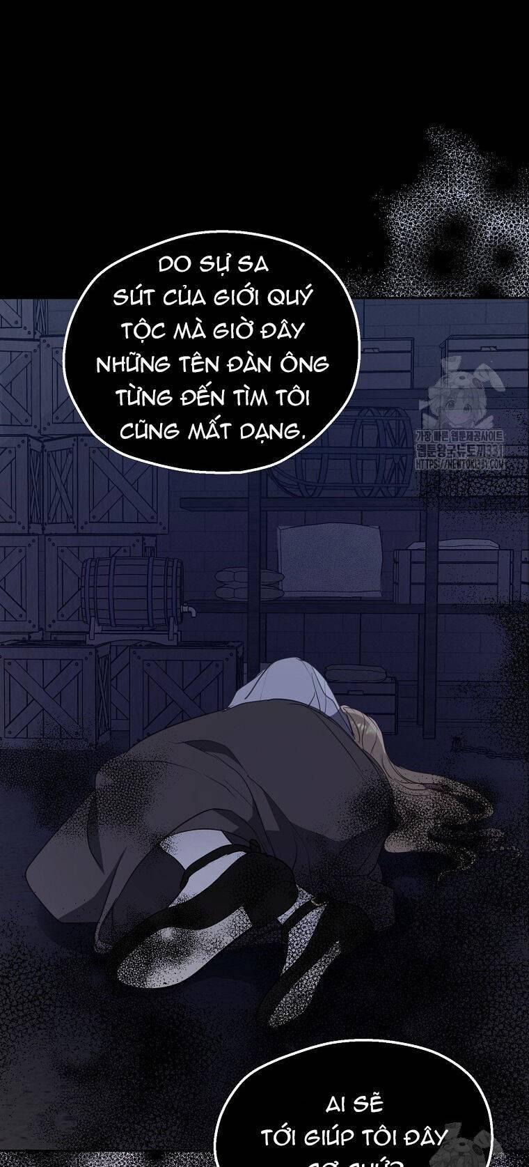 Bệ Hạ,xin Đừng Giết Tôi!! 120.2 trang 12