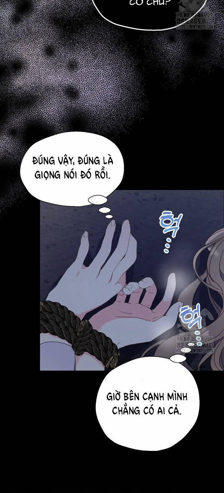 Bệ Hạ,xin Đừng Giết Tôi!! 120.2 trang 13