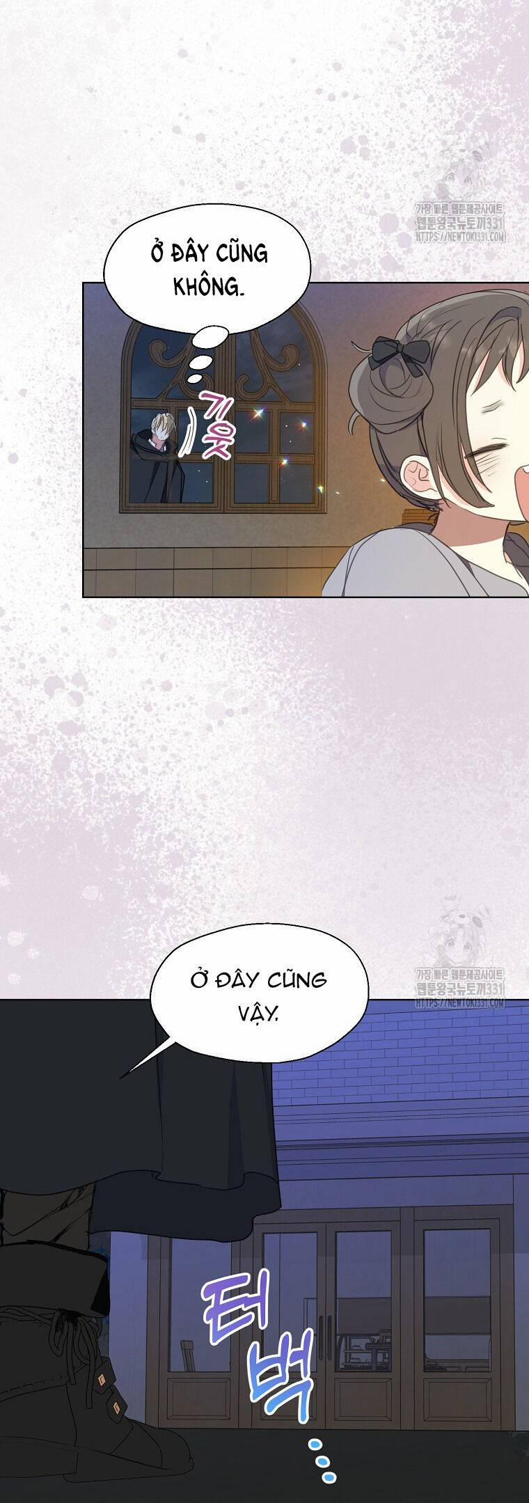 Bệ Hạ,xin Đừng Giết Tôi!! 120.2 trang 9
