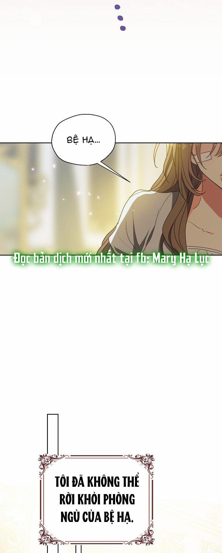 Bệ Hạ,xin Đừng Giết Tôi!! 121.2 trang 4