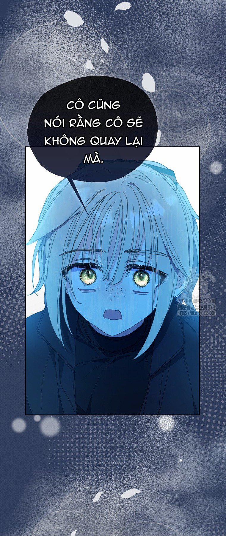 Bệ Hạ,xin Đừng Giết Tôi!! 122.1 trang 13