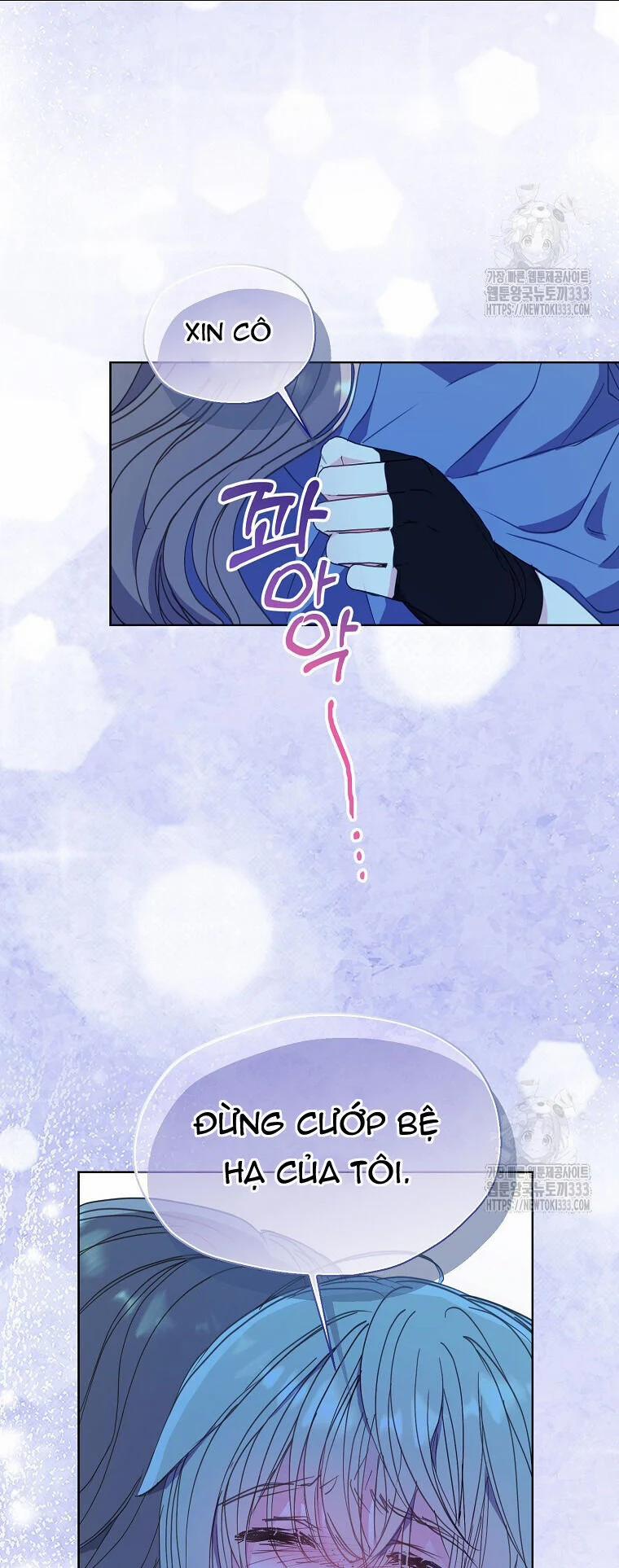 Bệ Hạ,xin Đừng Giết Tôi!! 122.2 trang 10