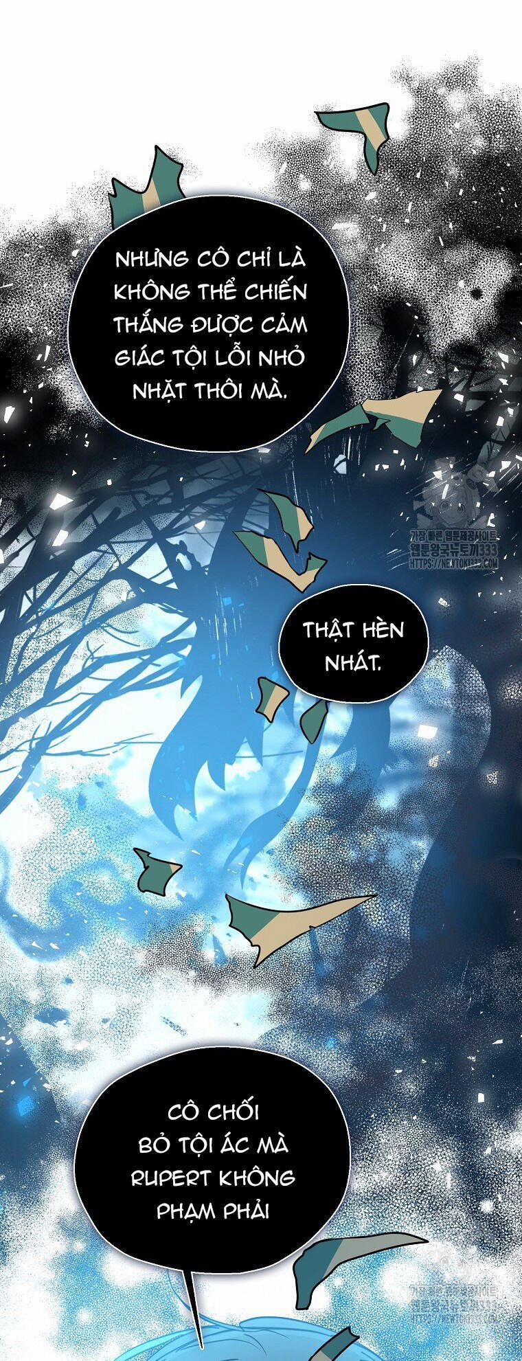 Bệ Hạ,xin Đừng Giết Tôi!! 122.2 trang 2