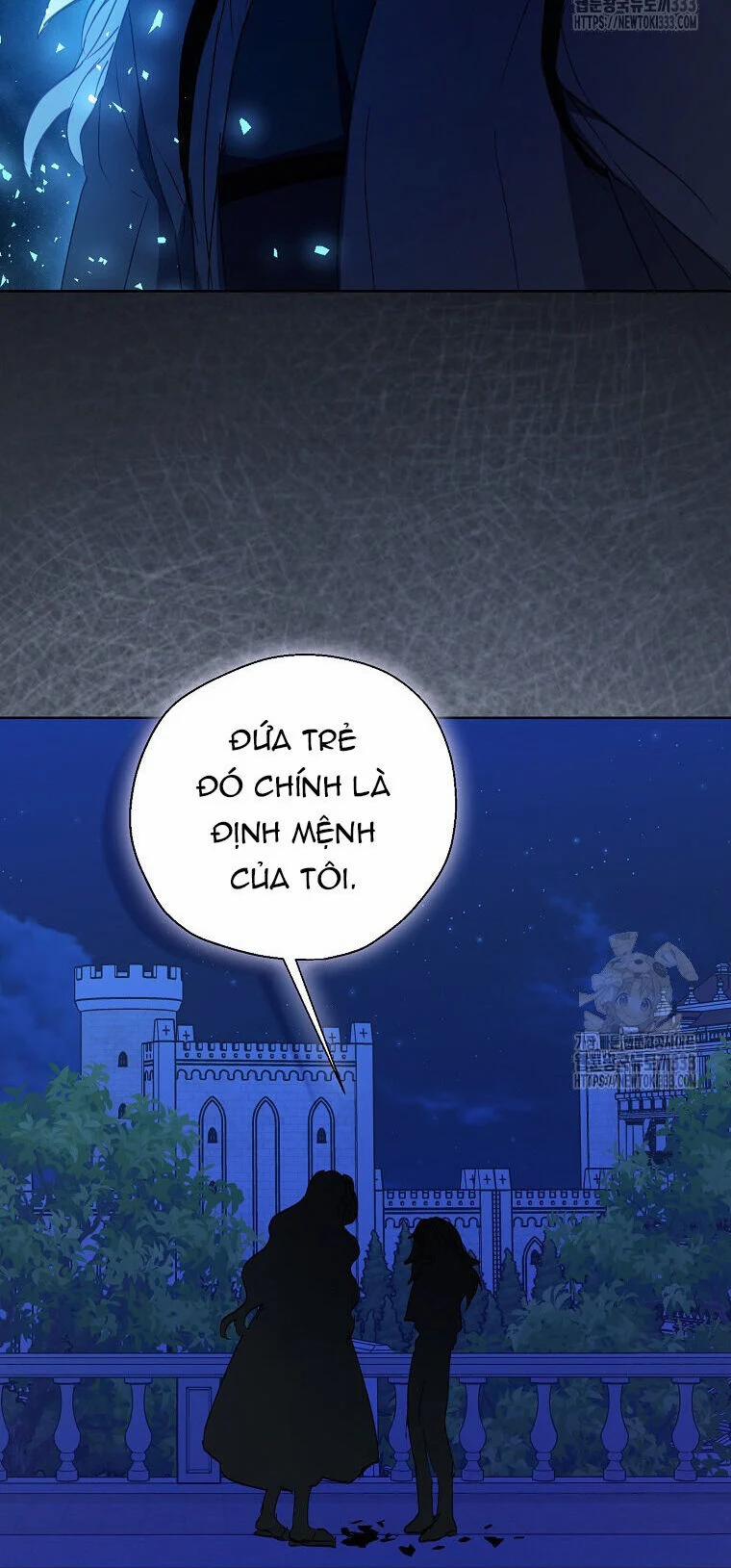 Bệ Hạ,xin Đừng Giết Tôi!! 122.2 trang 6