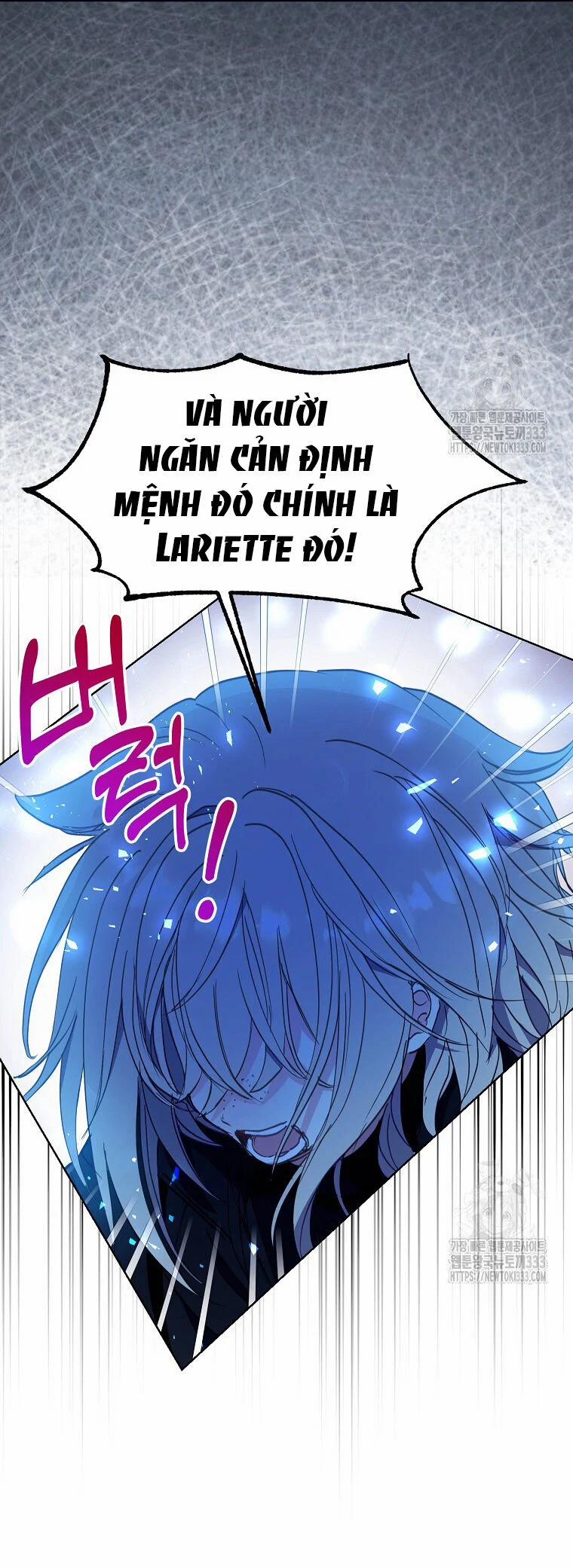 Bệ Hạ,xin Đừng Giết Tôi!! 122.2 trang 7