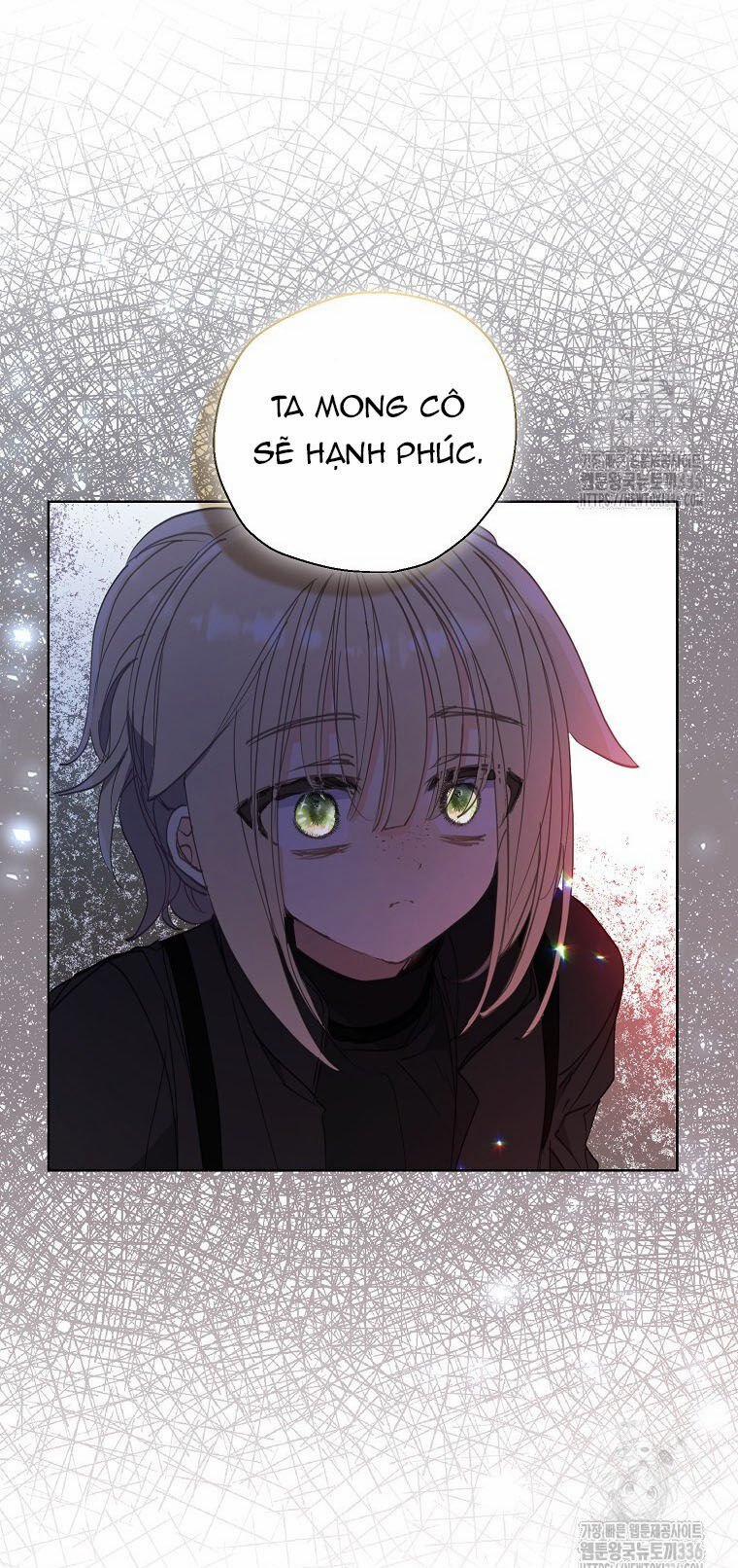 Bệ Hạ,xin Đừng Giết Tôi!! 124.1 trang 8