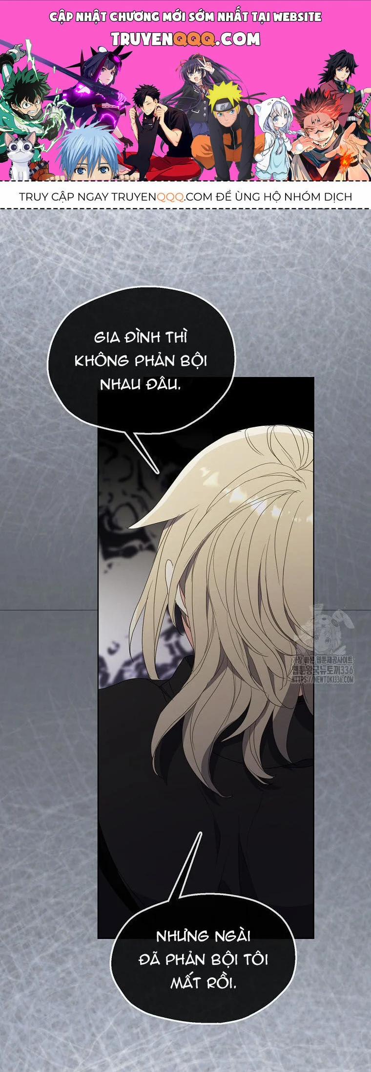 Bệ Hạ,xin Đừng Giết Tôi!! 124.2 trang 0