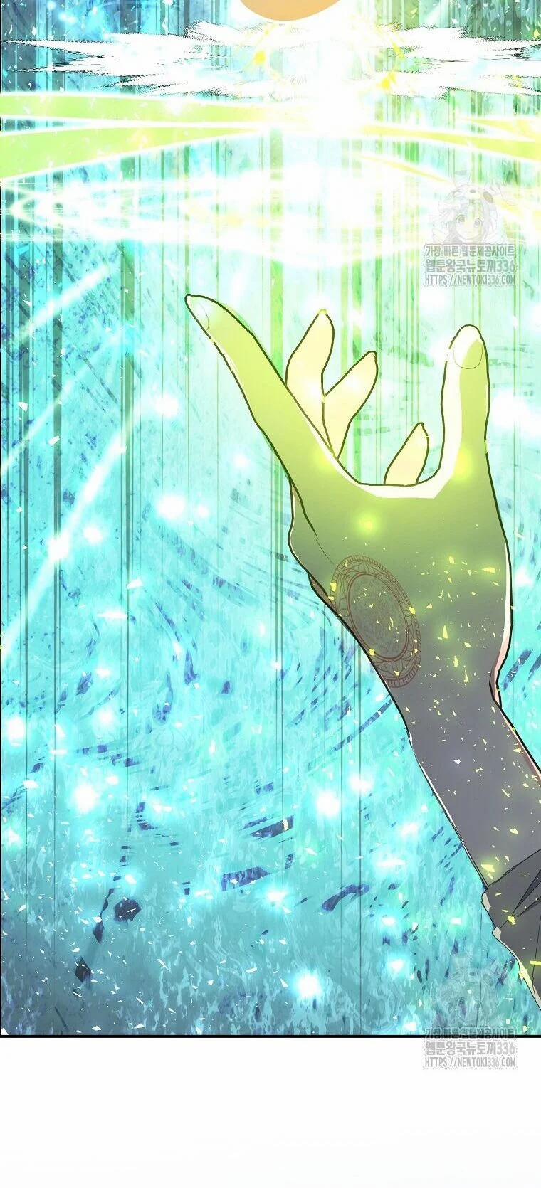 Bệ Hạ,xin Đừng Giết Tôi!! 124.2 trang 10