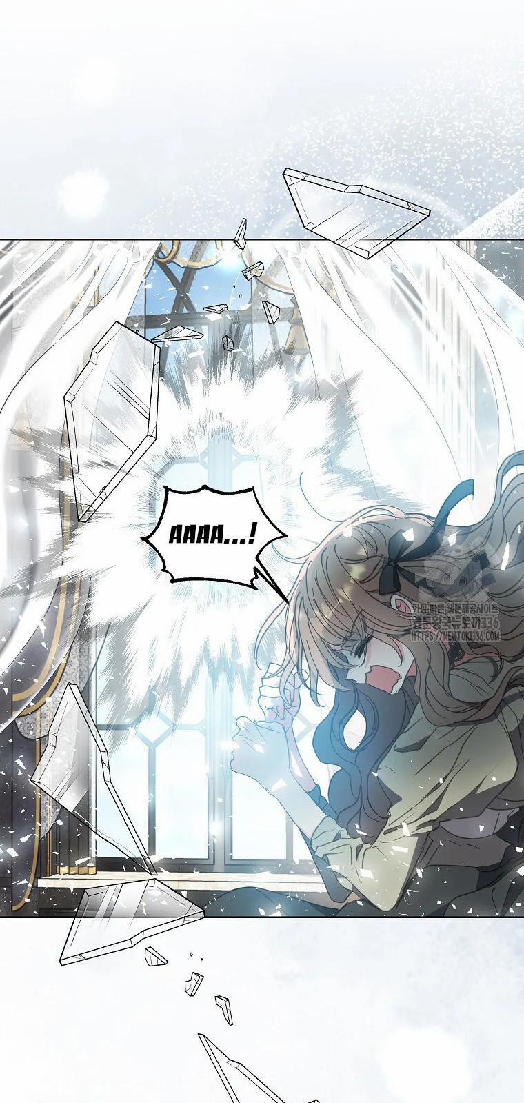 Bệ Hạ,xin Đừng Giết Tôi!! 124.2 trang 11