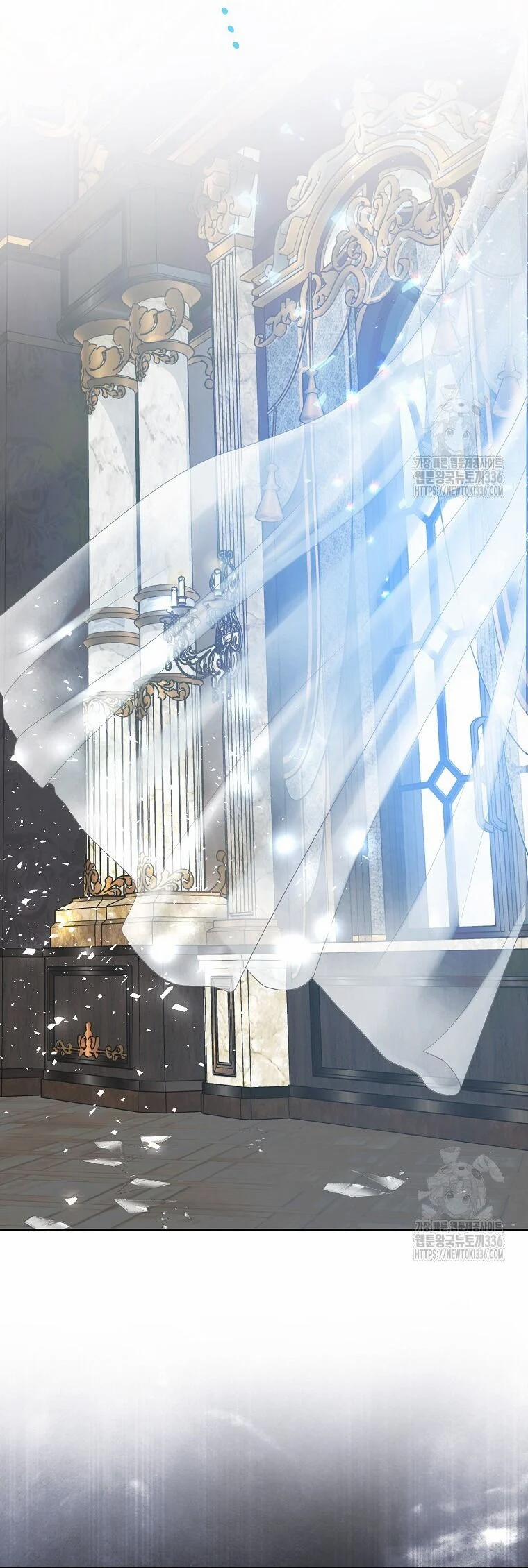 Bệ Hạ,xin Đừng Giết Tôi!! 124.2 trang 21