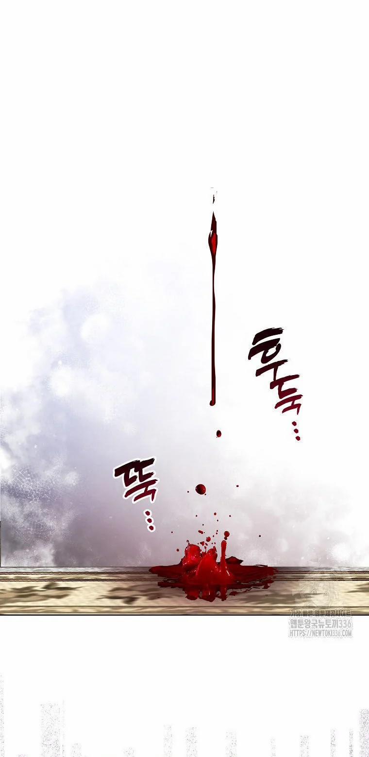 Bệ Hạ,xin Đừng Giết Tôi!! 124.2 trang 3