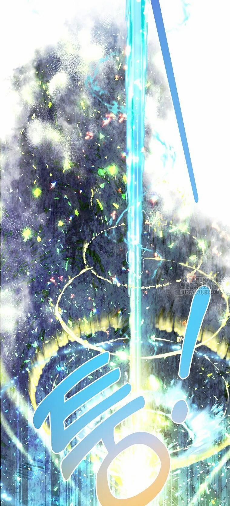 Bệ Hạ,xin Đừng Giết Tôi!! 124.2 trang 9