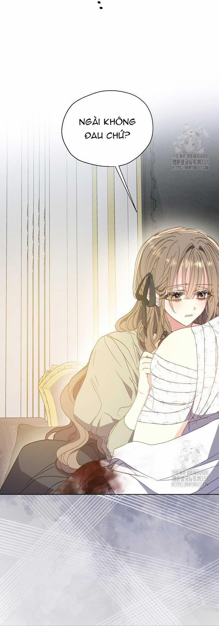 Bệ Hạ,xin Đừng Giết Tôi!! 125.1 trang 2