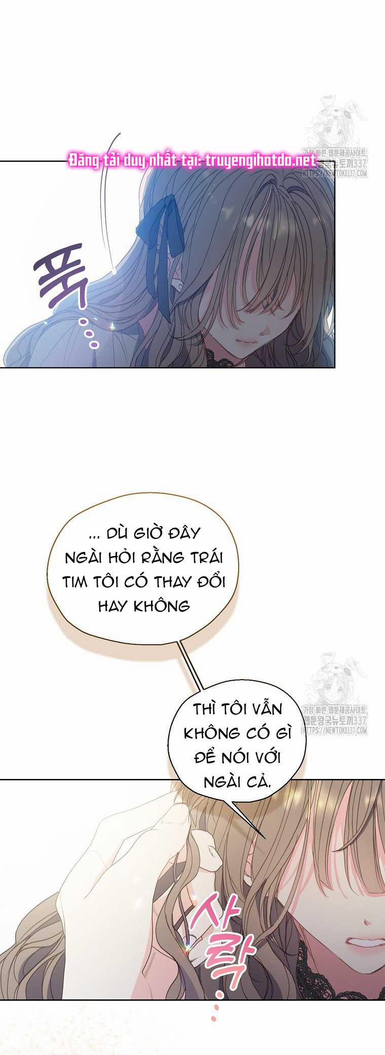 Bệ Hạ,xin Đừng Giết Tôi!! 125.1 trang 7