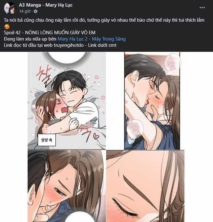 Bệ Hạ,xin Đừng Giết Tôi!! 125.2 trang 0