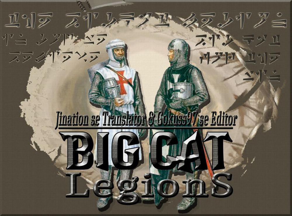 Bé mèo muốn được tan chảy. 1 trang 35