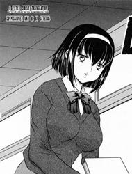 Đọc truyện tranh Bé Nữ Sinh Ngây Thơ