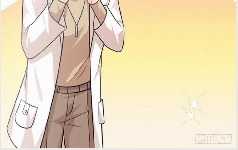 Bé Rồng Đột Kích! Mami Vừa Cay Vừa Độc 110 trang 20