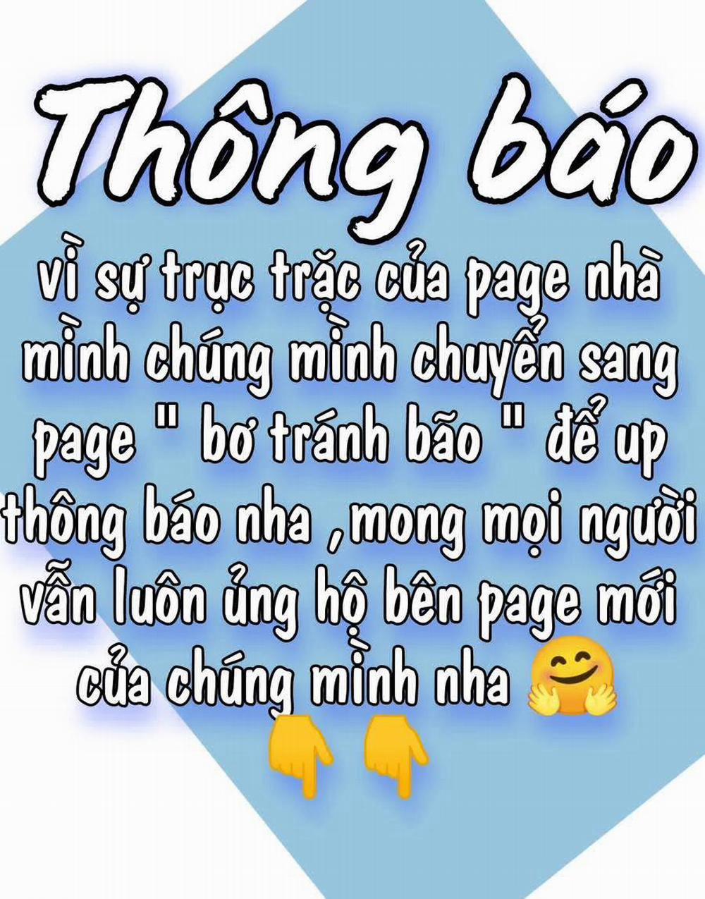 Bé Rồng Đột Kích! Mami Vừa Cay Vừa Độc 120 trang 20