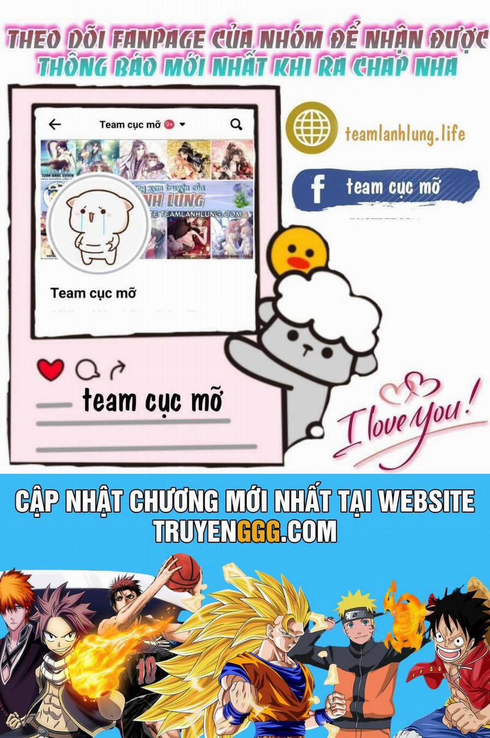 Bé Rồng Đột Kích! Mami Vừa Cay Vừa Độc 120 trang 23