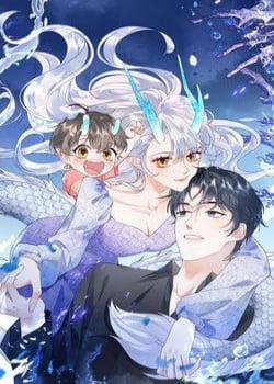 Đọc truyện tranh Bé Rồng Đột Kích! Mami Vừa Cay Vừa Độc