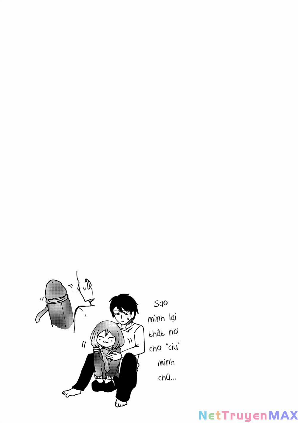 Bé  14 trang 25