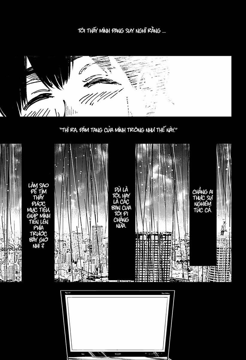 Beat And Motion 1.1 trang 21