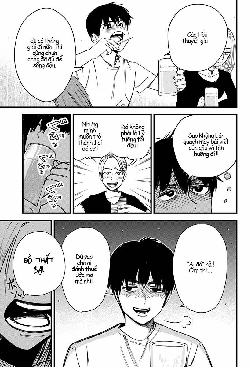 Beat And Motion 1.1 trang 25