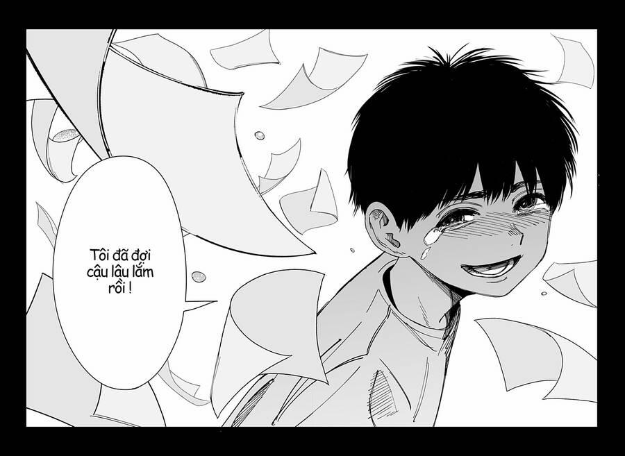 Beat And Motion 1.2 trang 25