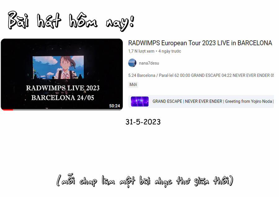 Beat And Motion 1.2 trang 34