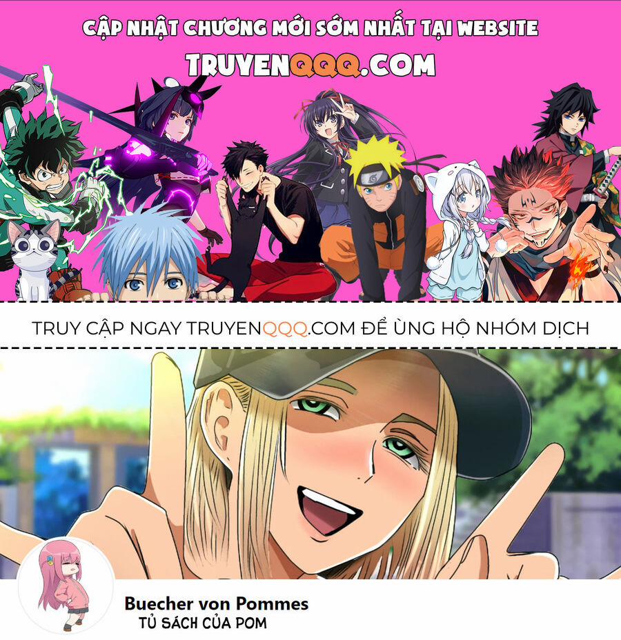 Beat And Motion 21 trang 0