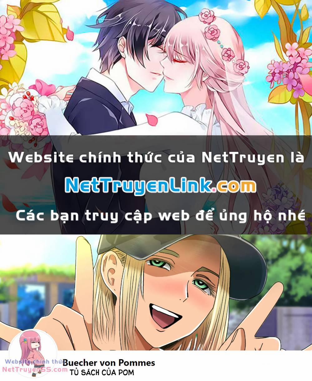 Beat And Motion 24 trang 0