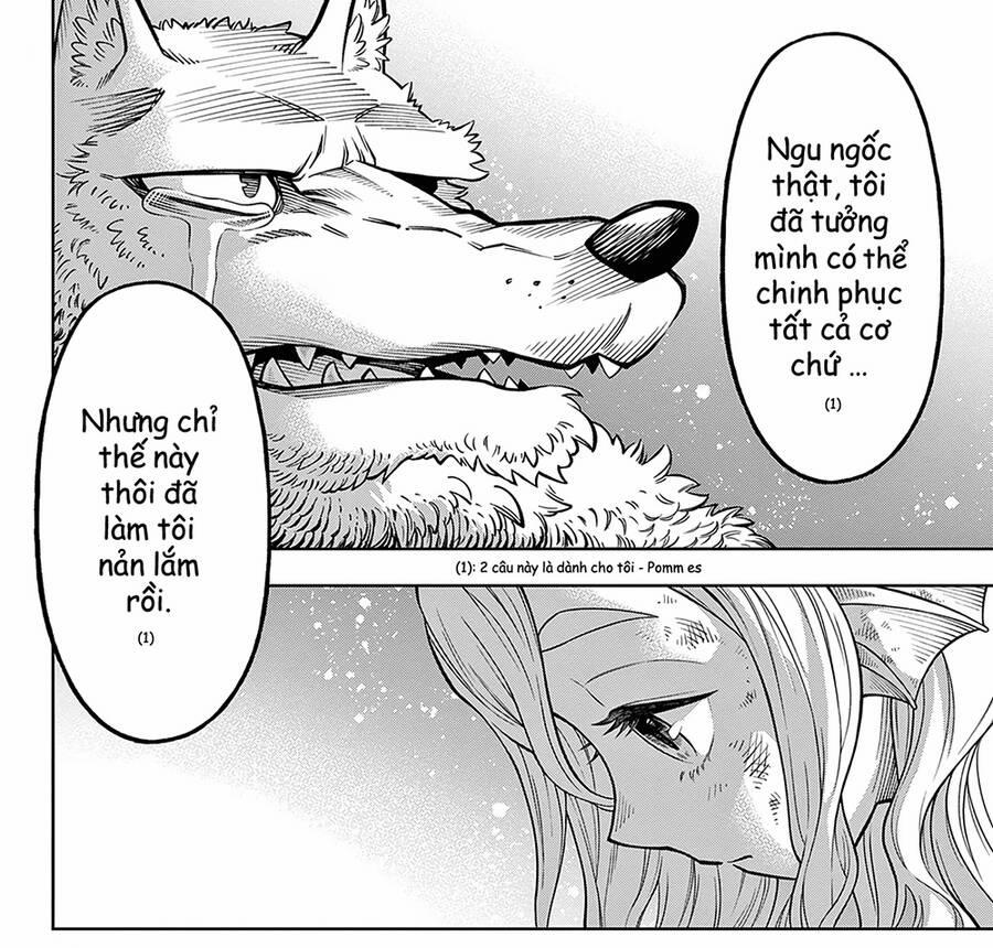 Beat And Motion 27 trang 23