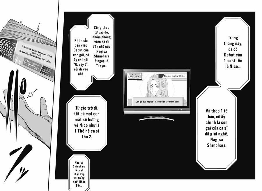 Beat And Motion 30 trang 10